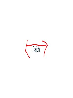 cover image of Faith